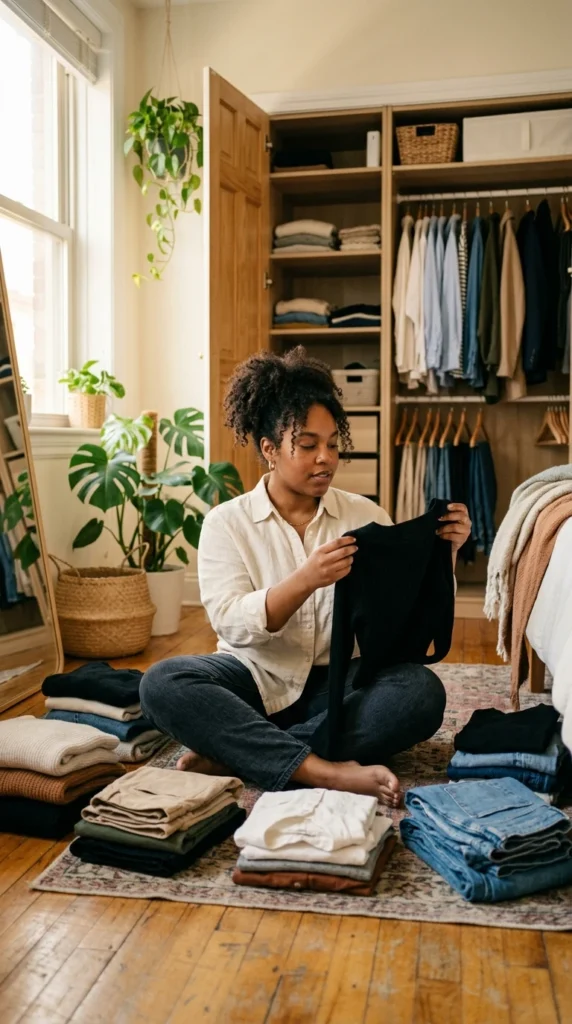 Audit-Your-Current-Closet-Before-You-Buy-Anything