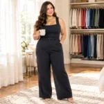 Build Confidence Getting Dressed