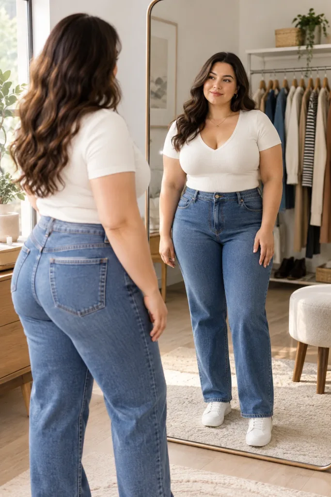 Comparing Proportions