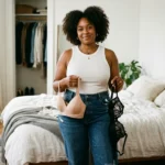 Curvy Girl Guide The Best Bra For Photos And All-Day Wear