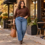 Cute Casual Fall Outfits