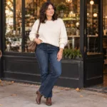 Cute Fall Outfits for Women