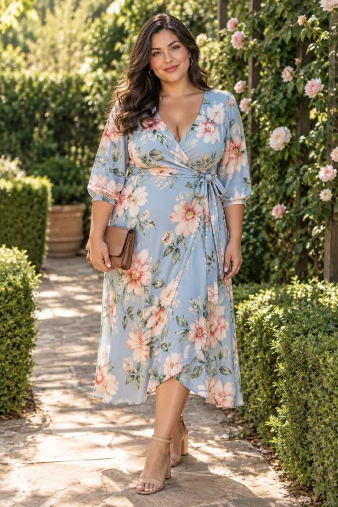 Garden Party