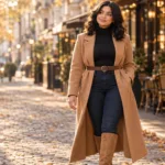 How To Layer Without Adding Bulk