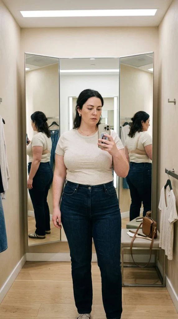 Identify Your Photo Problem Before You Shop