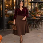 Midsize Halloween Costumes