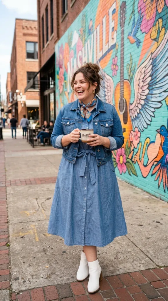 Nashville Bachelorette Brunch
