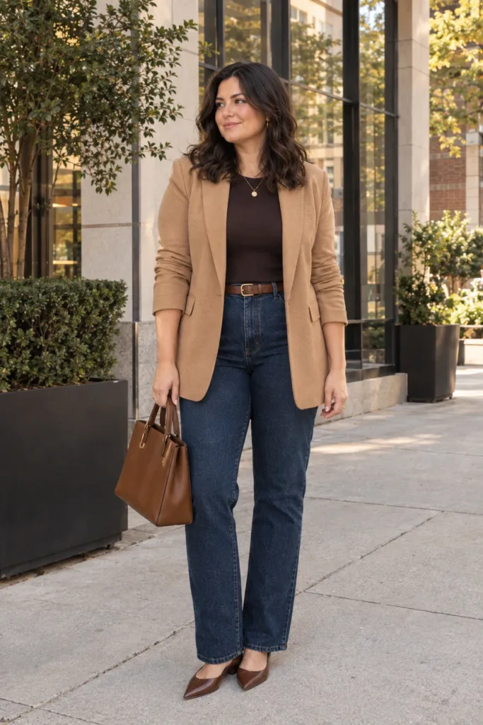 Open Layering