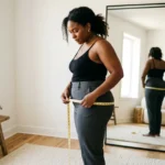 Pear vs Apple vs Hourglass – Which One Are You