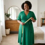 Plus Size Size Charts Explained What Every Curvy Woman Needs To Know