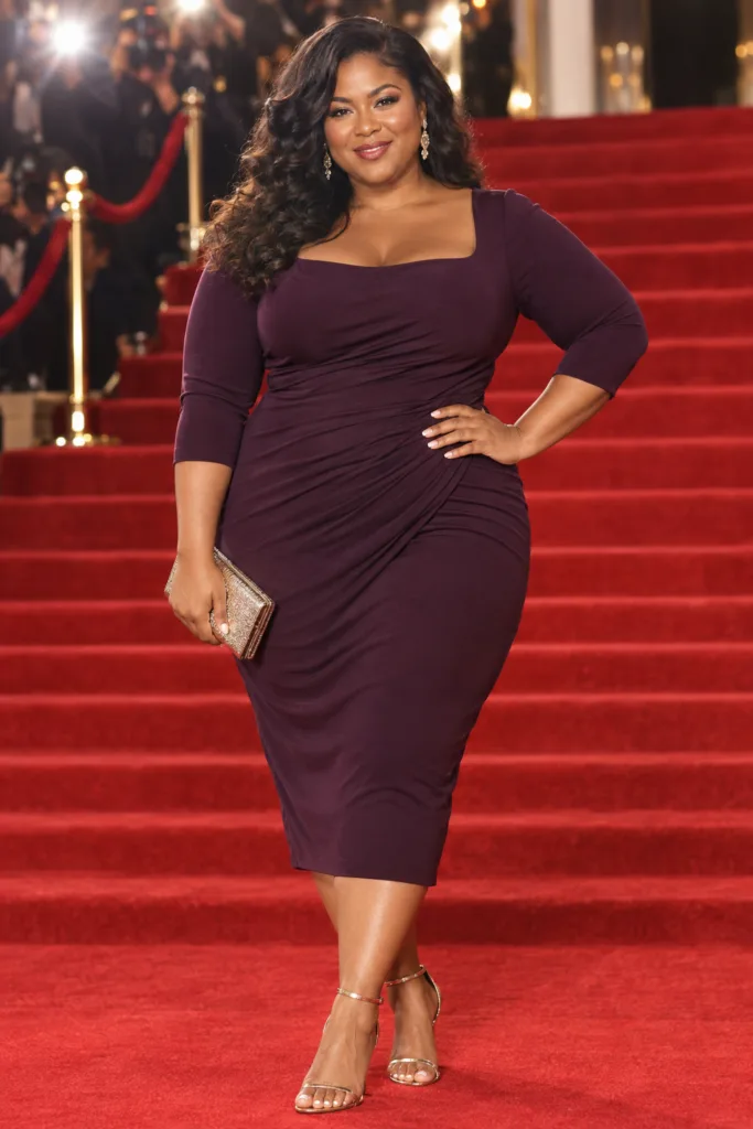 Red Carpet