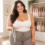 Right Bra For Outfit Photos
