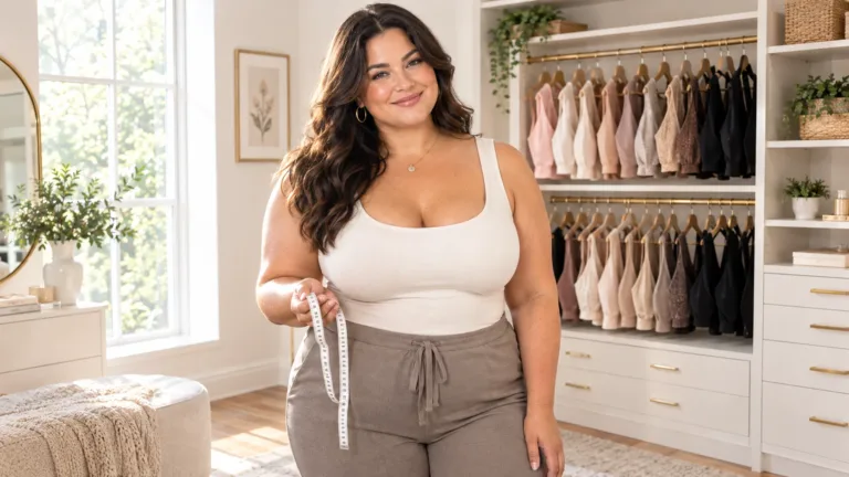 Right Bra For Outfit Photos