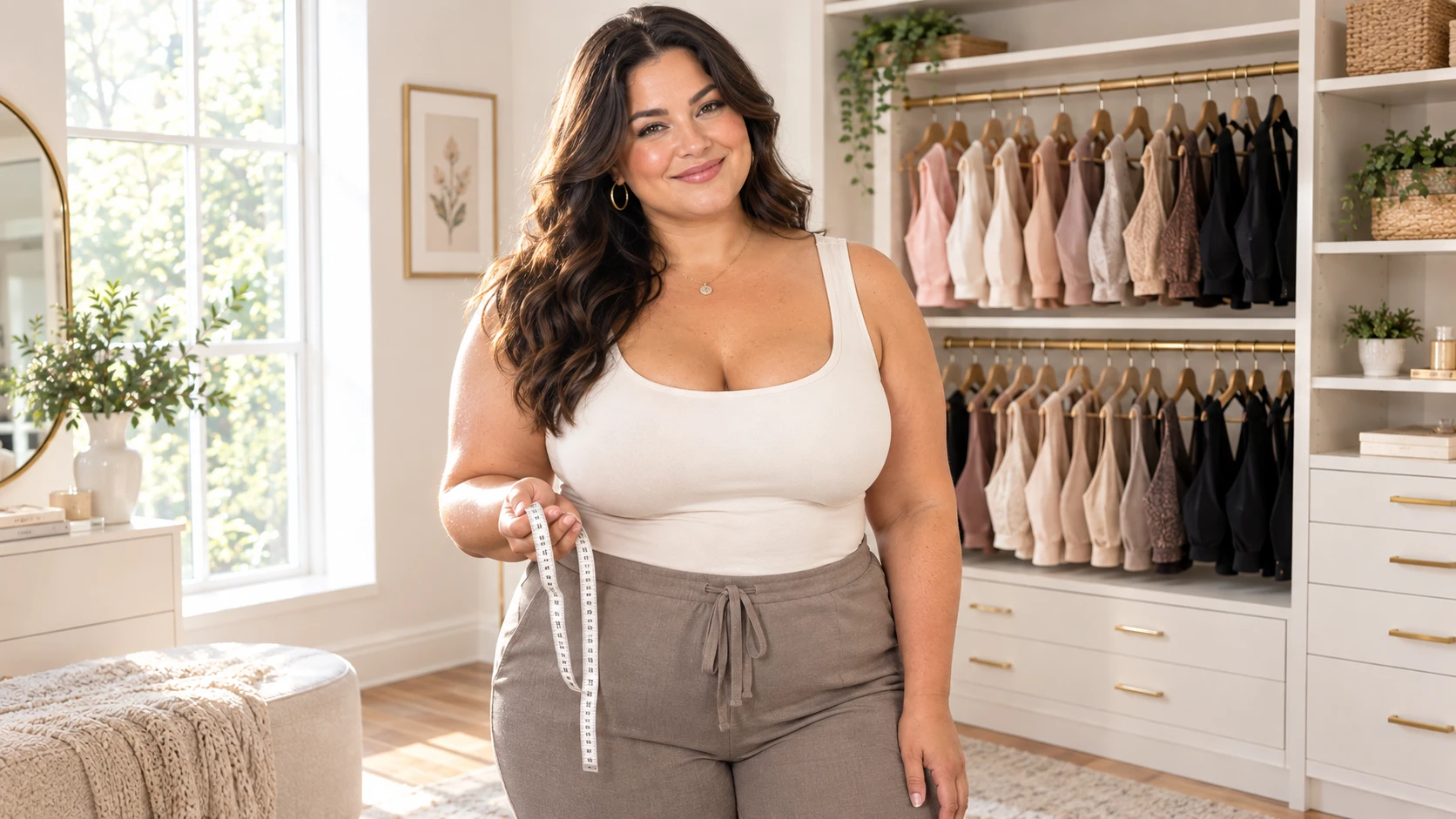 Right Bra For Outfit Photos