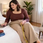 Shop Online For Plus Size Clothes