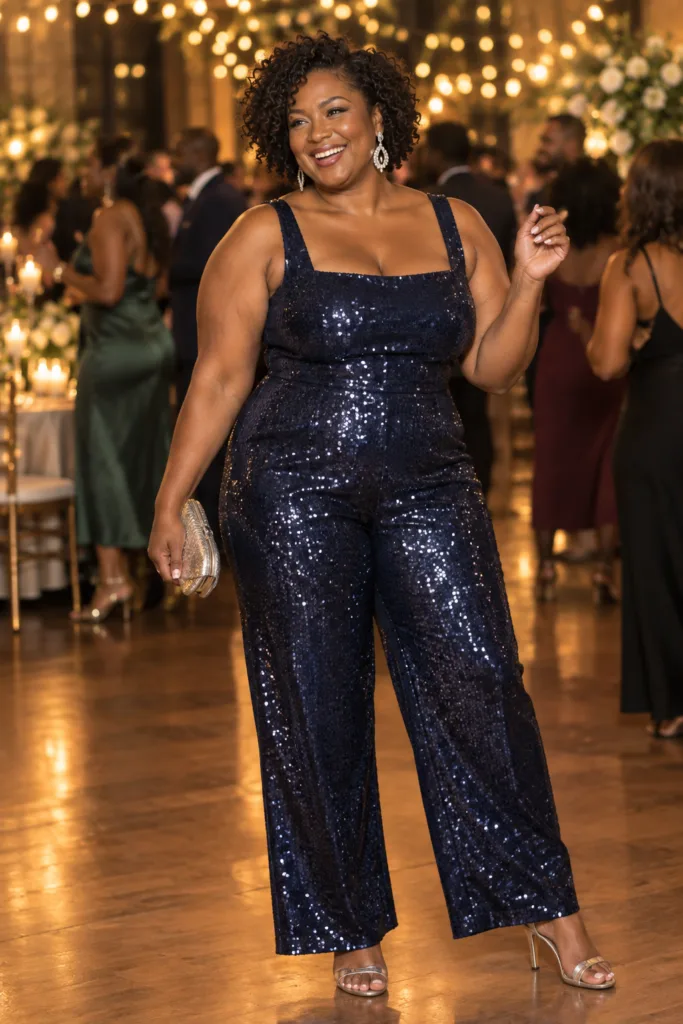The Dance Floor