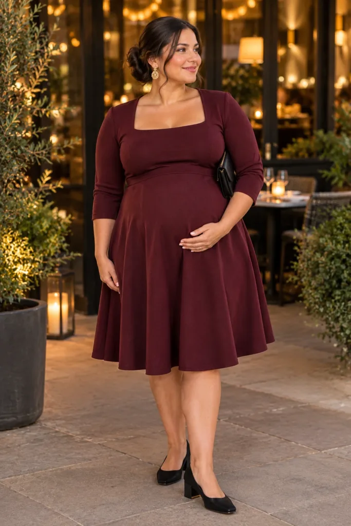 The Date Night Diva