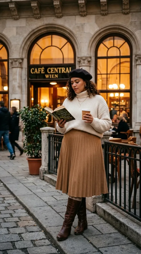 The Earthy Tone Travel Set