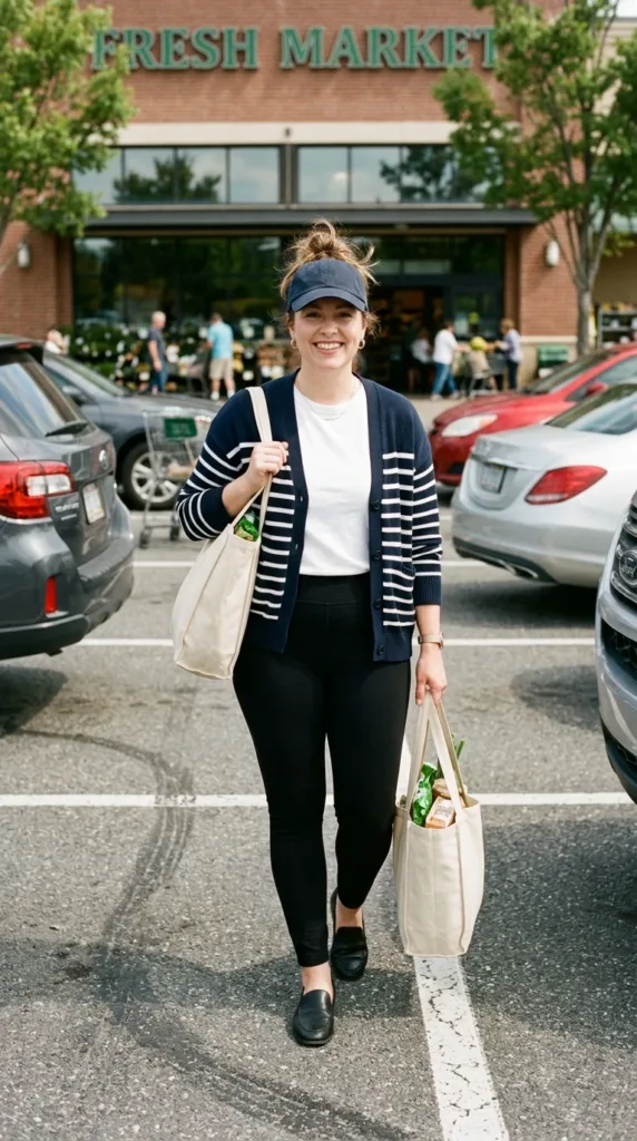 The Errand Runner Best Friend