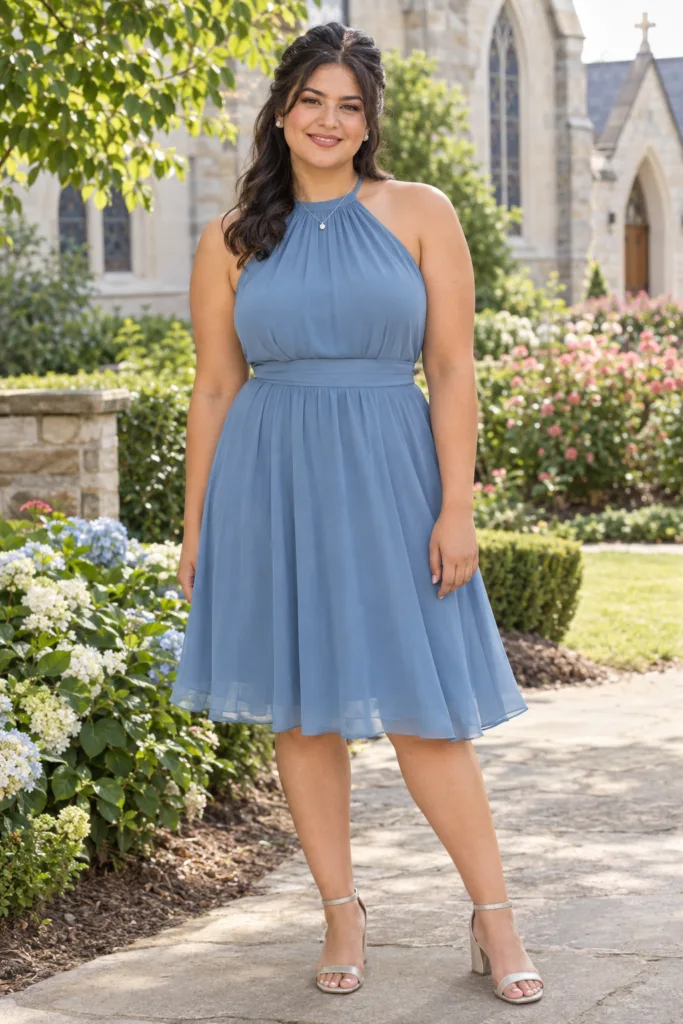 The Semi-Formal