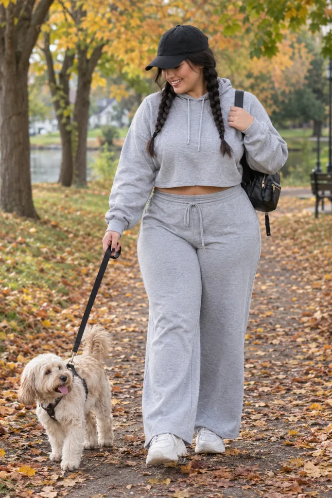 The Weekend Wide-Leg