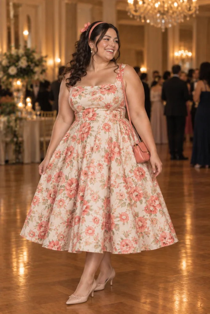 Twirl Ready