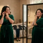 What to Wear to Your Office Holiday Party 10 Curvy-Friendly Looks