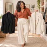 Outdated Trends Women Over 50